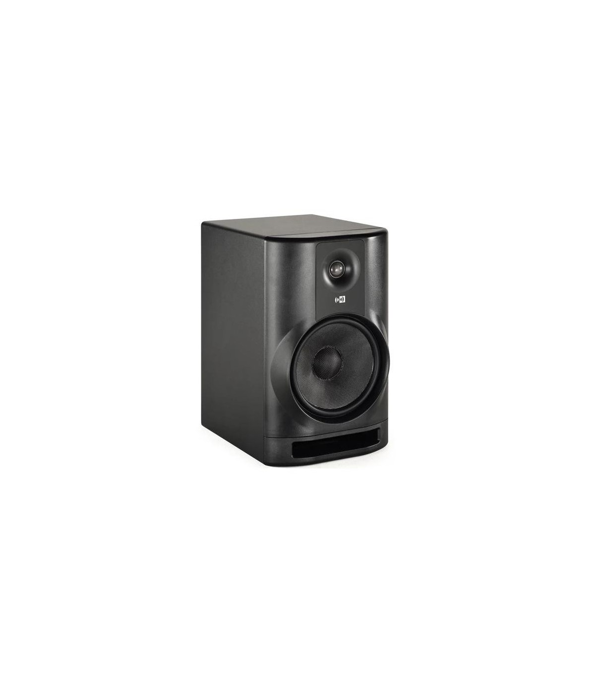 Montarbo M8S Monitor Activ [2]