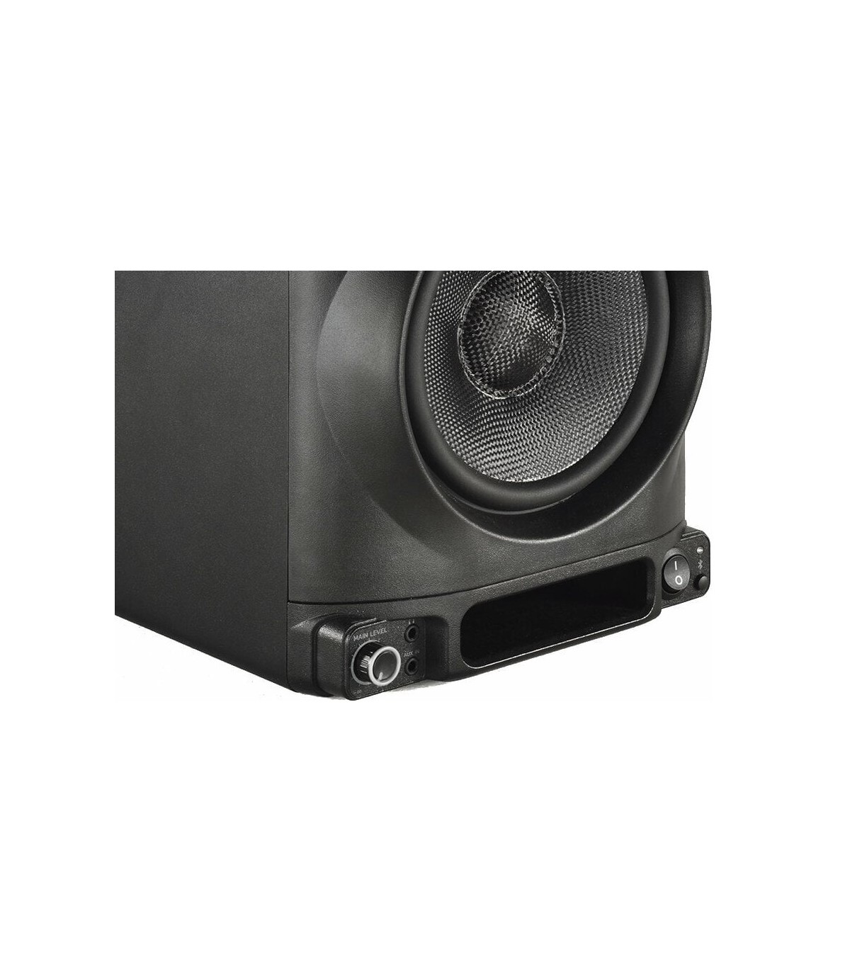 Montarbo M6M Bluetooth Multimedia Monitor [3]