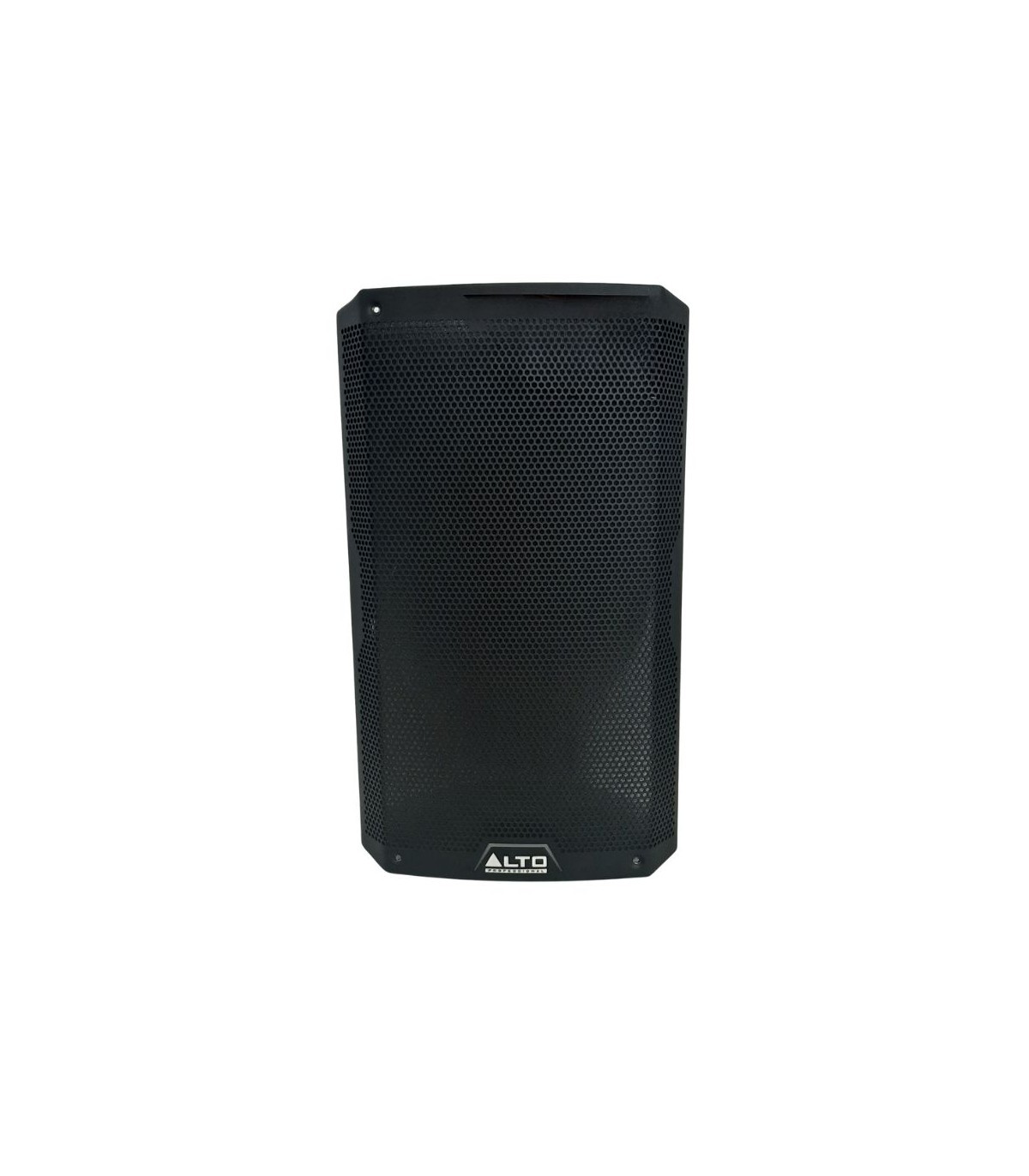 Magazin - Alto Grila Boxa TS410 DR003864