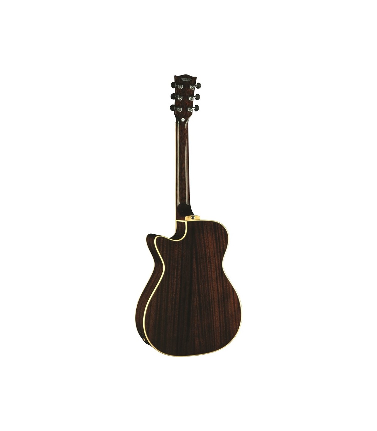 Eko One St Cw Eq Na Ets B-STOCK [3]