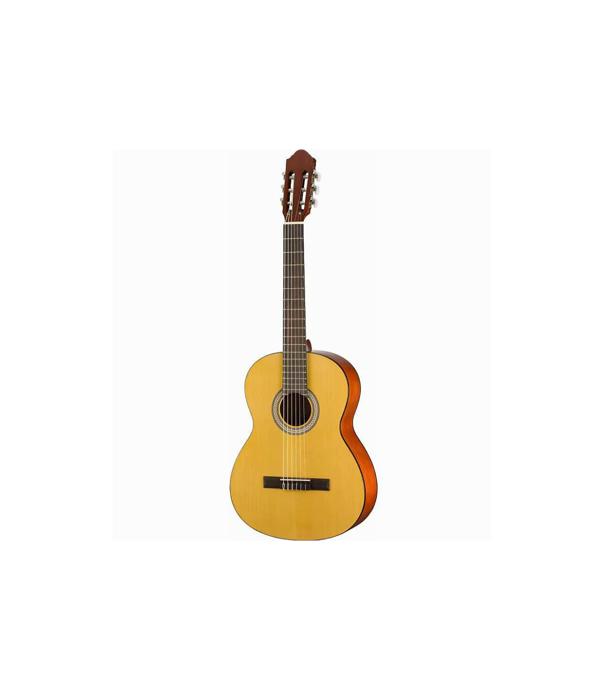 Chitare clasice - Walden WAN350 W Standard 300