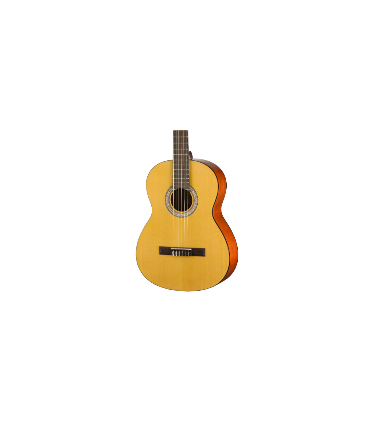 Walden WAN350 W Standard 300 [2]