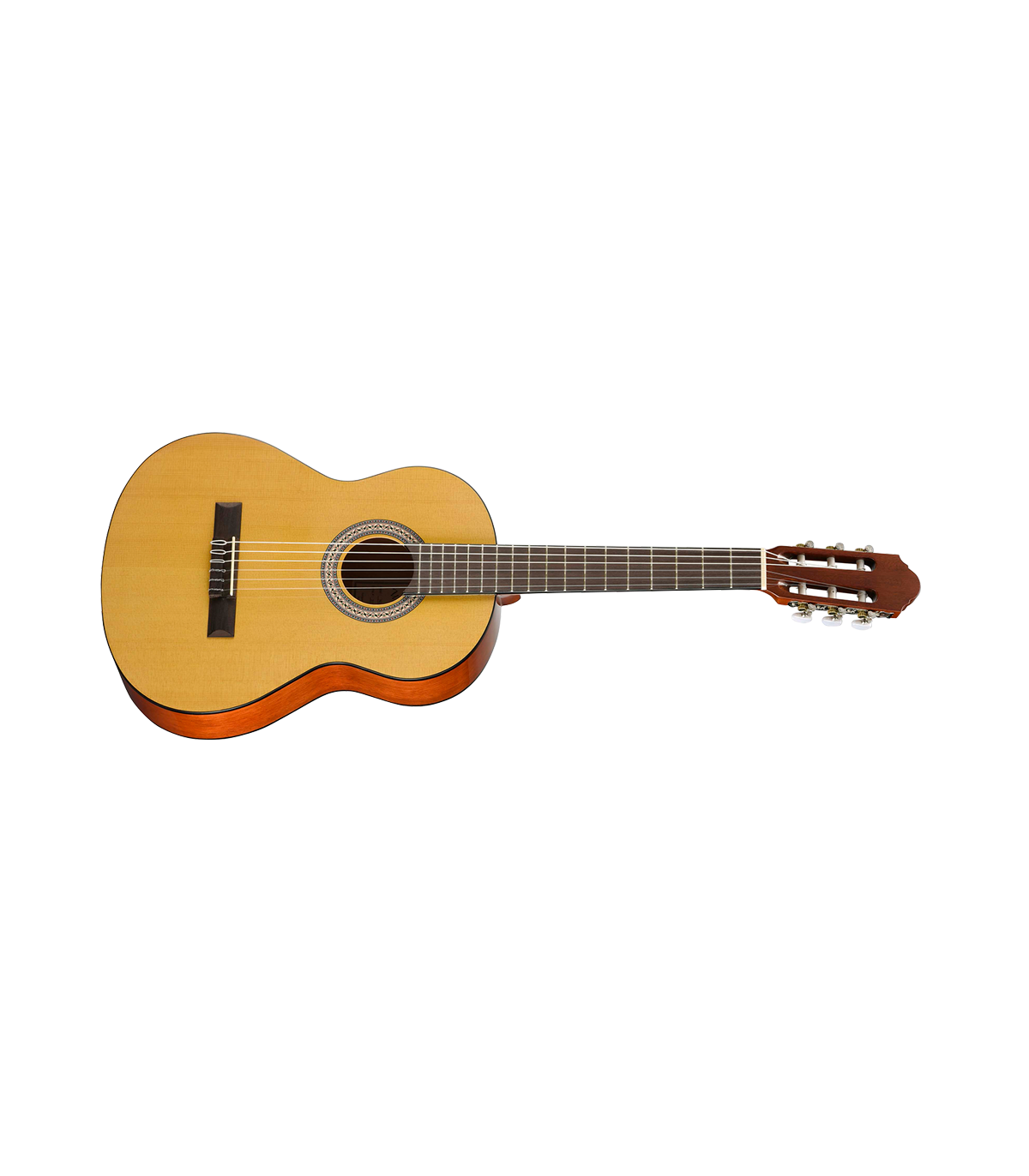 Walden WAN350 W Standard 300 [3]