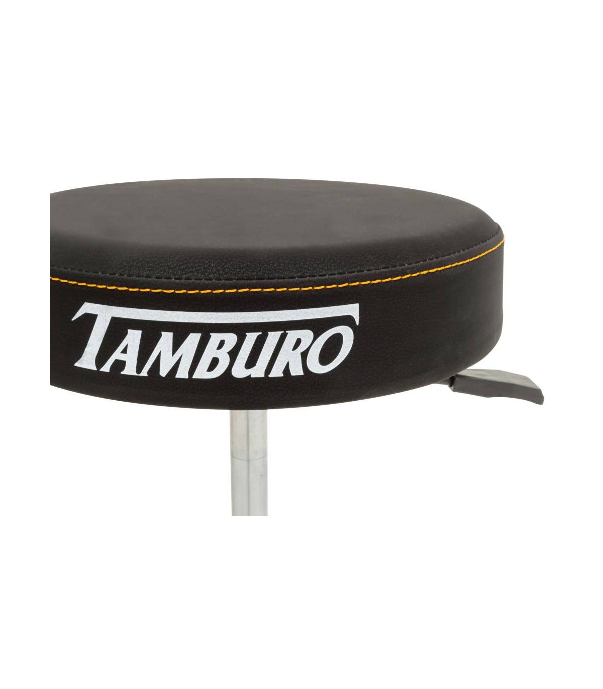 Tamburo DTAIR31 [3]