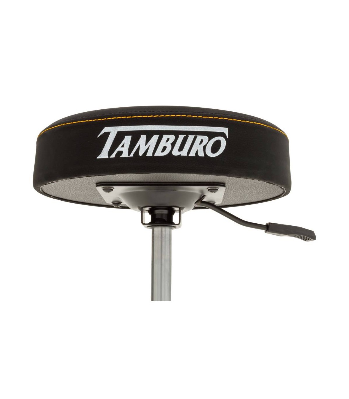 Tamburo DTAIR31 [2]