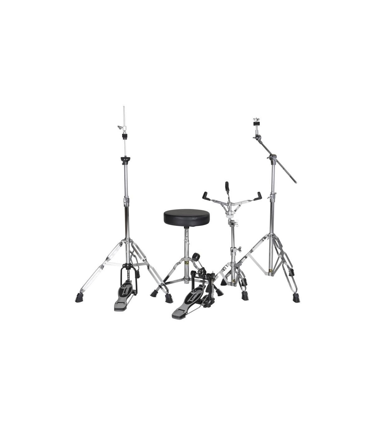 Tamburo T5R22DARK [2]