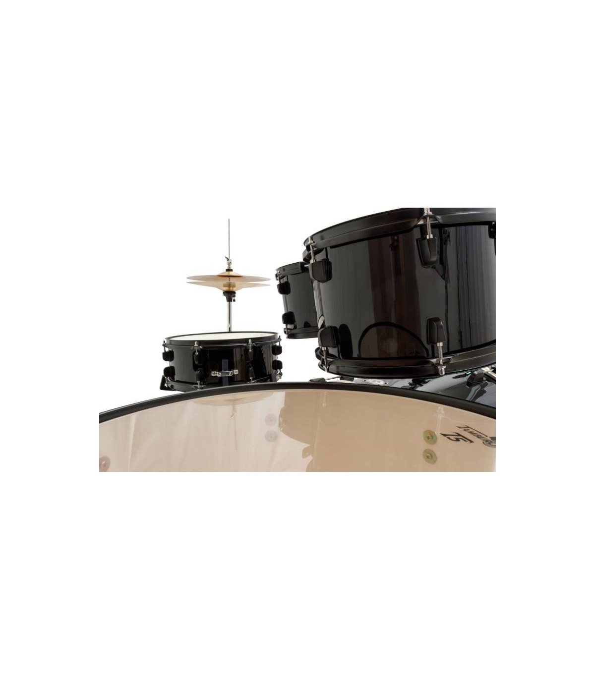 Tamburo T5R22DARK [3]
