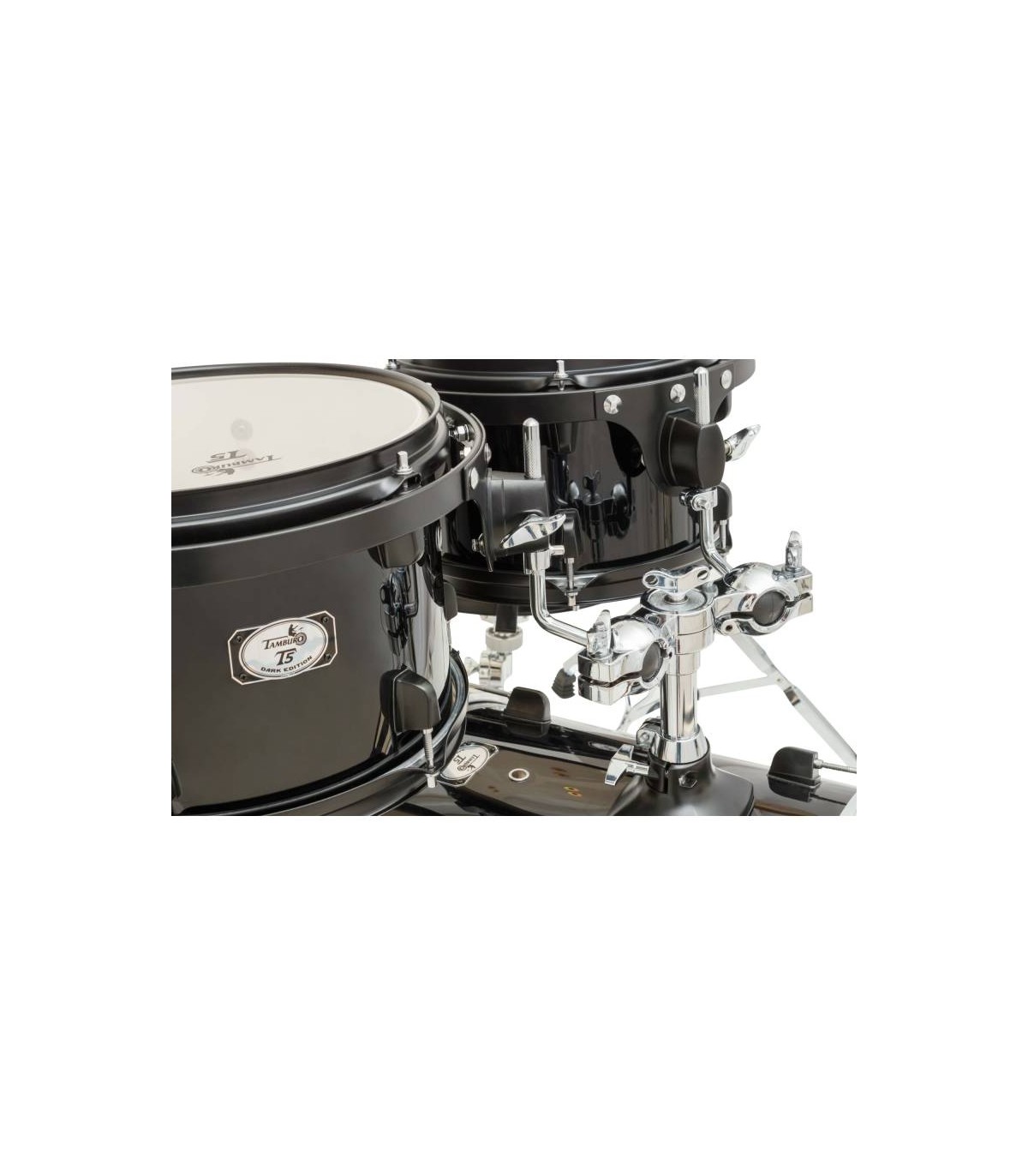 Tamburo T5R22DARK [5]
