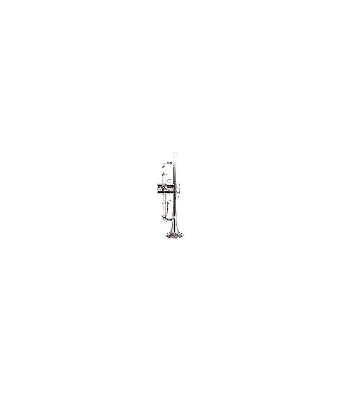 Magazin - Parrot 6416S