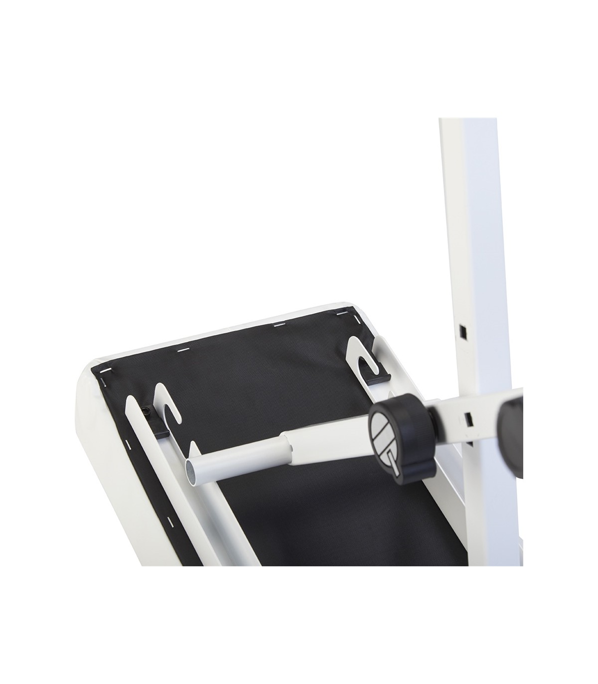 Quik Lok BX8 WH [5]