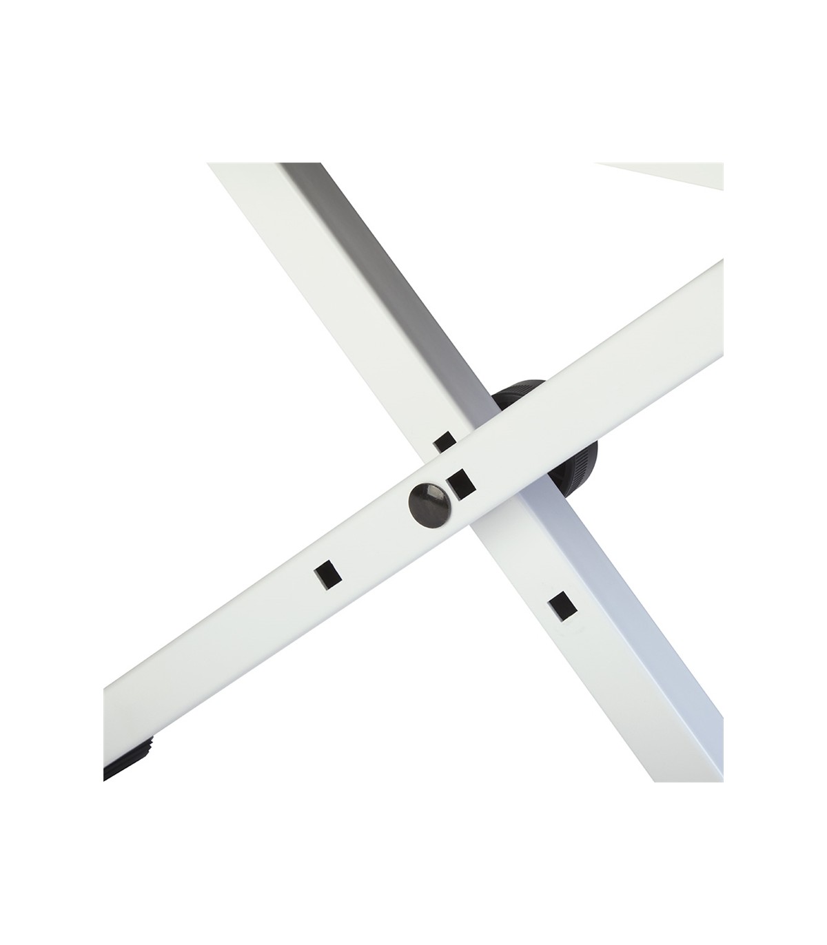 Quik Lok BX8 WH [3]
