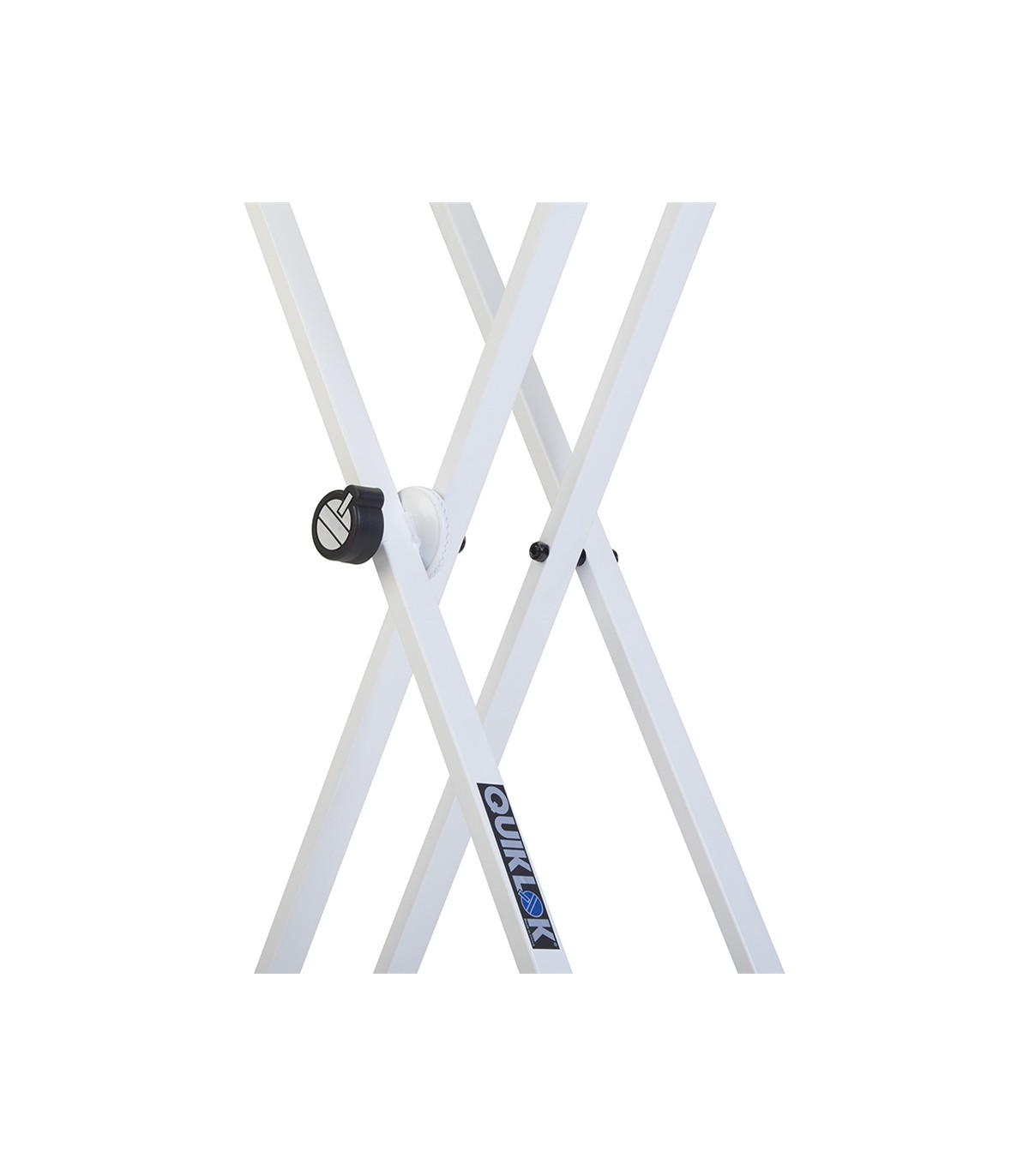 Quik Lok T20 WH [3]