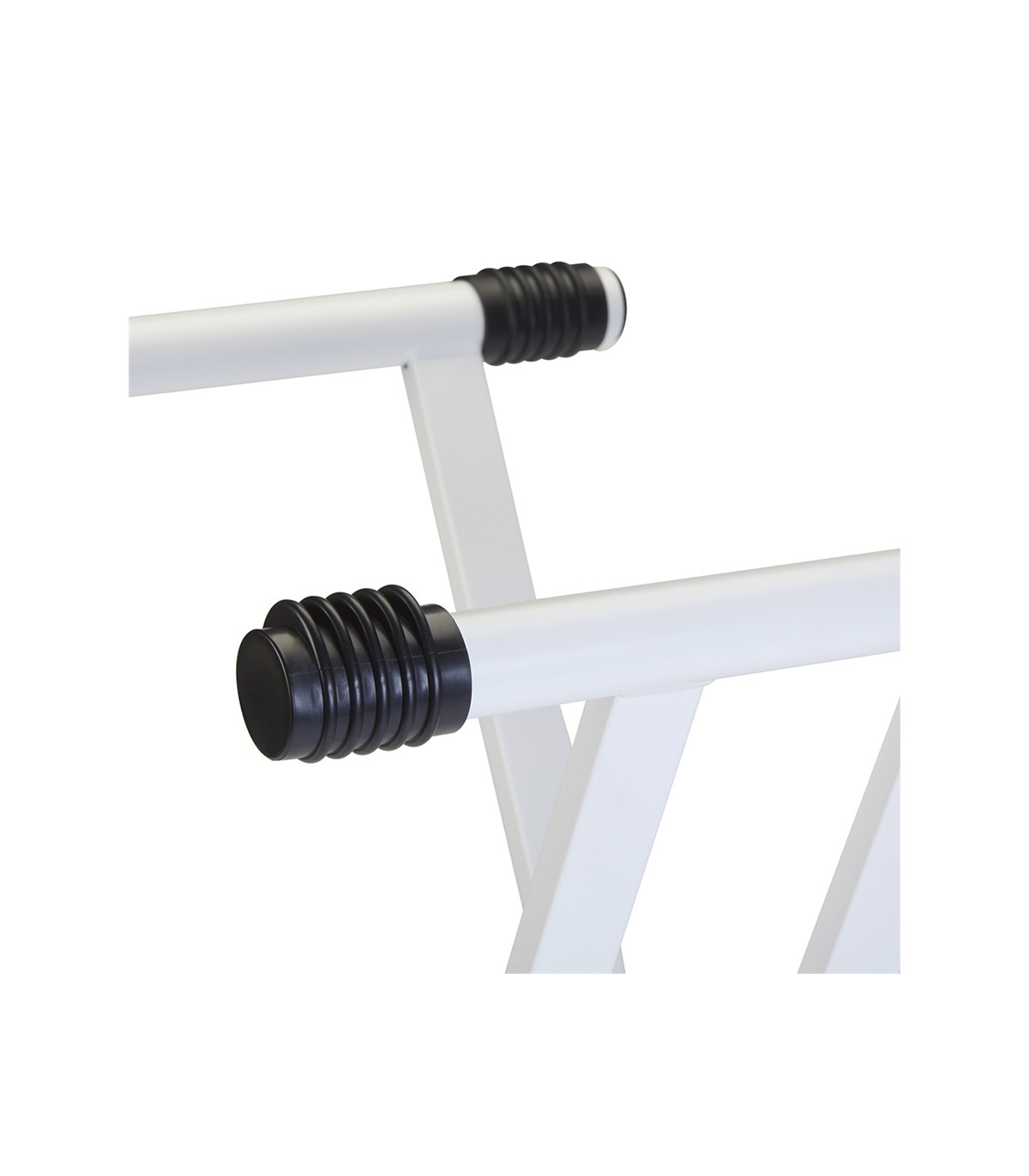 Quik Lok T20 WH [5]