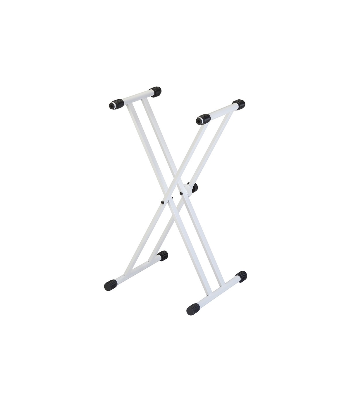 Quik Lok T20 WH [2]