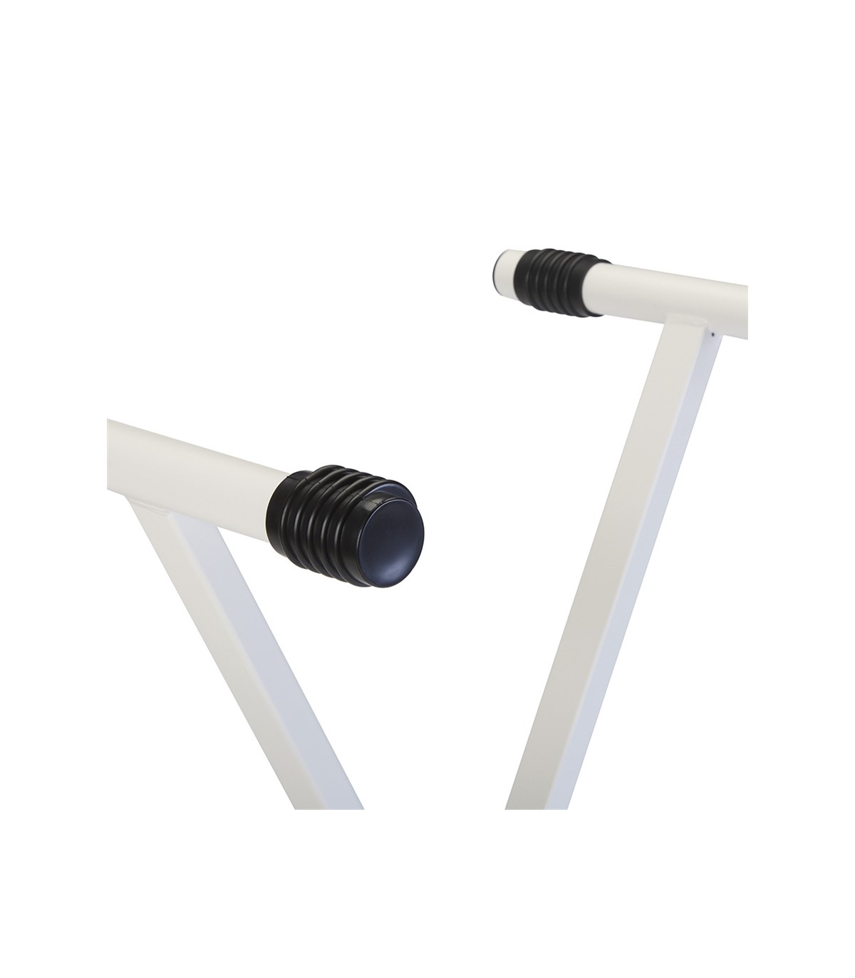Quik Lok T10 WH [5]