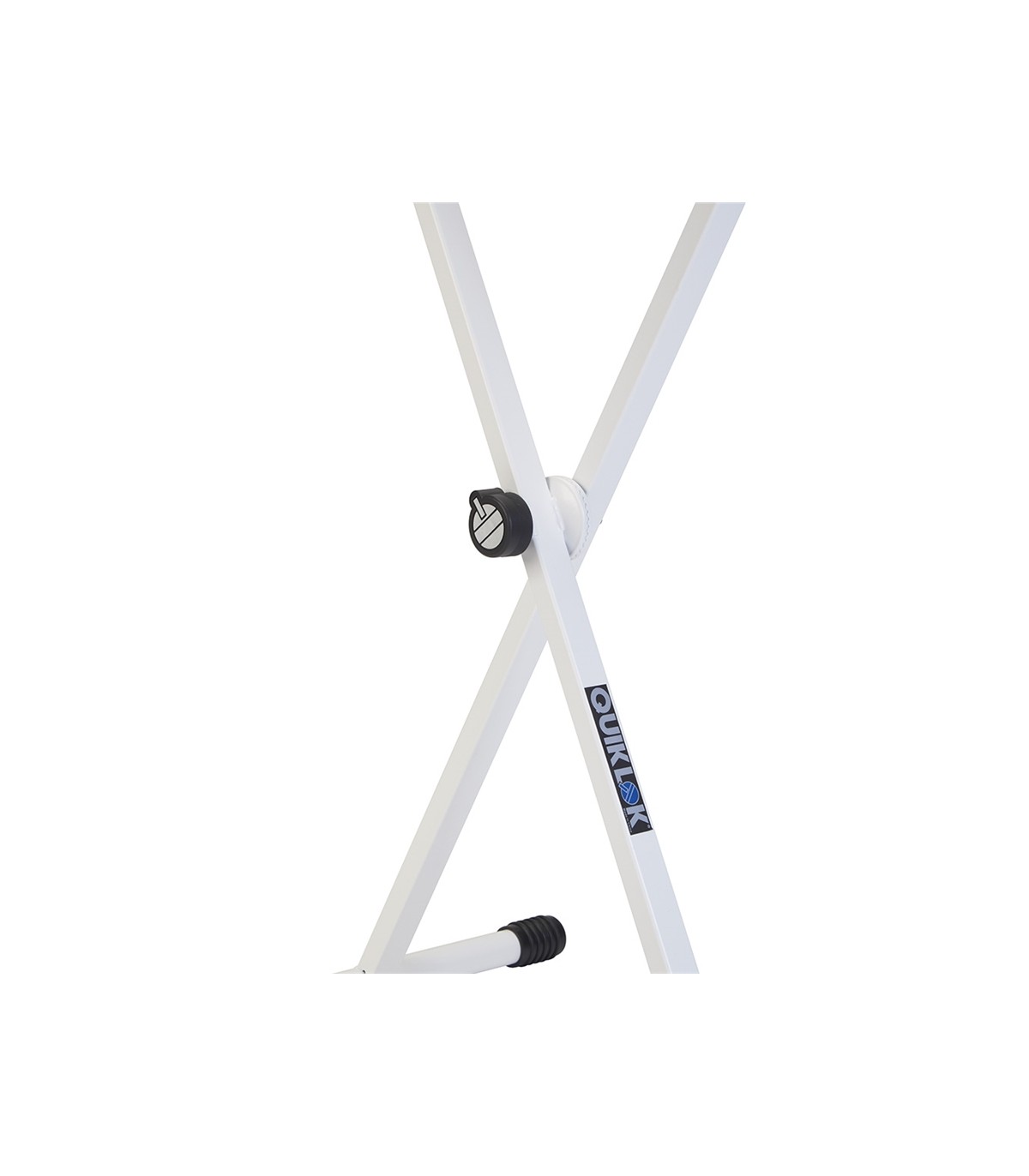 Quik Lok T10 WH [3]