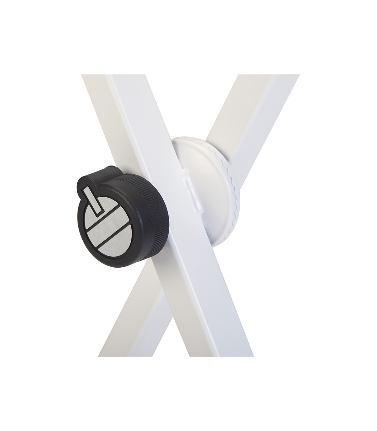 Quik Lok T10 WH [4]