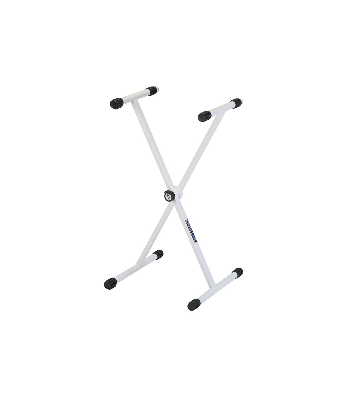 Quik Lok T10 WH [2]