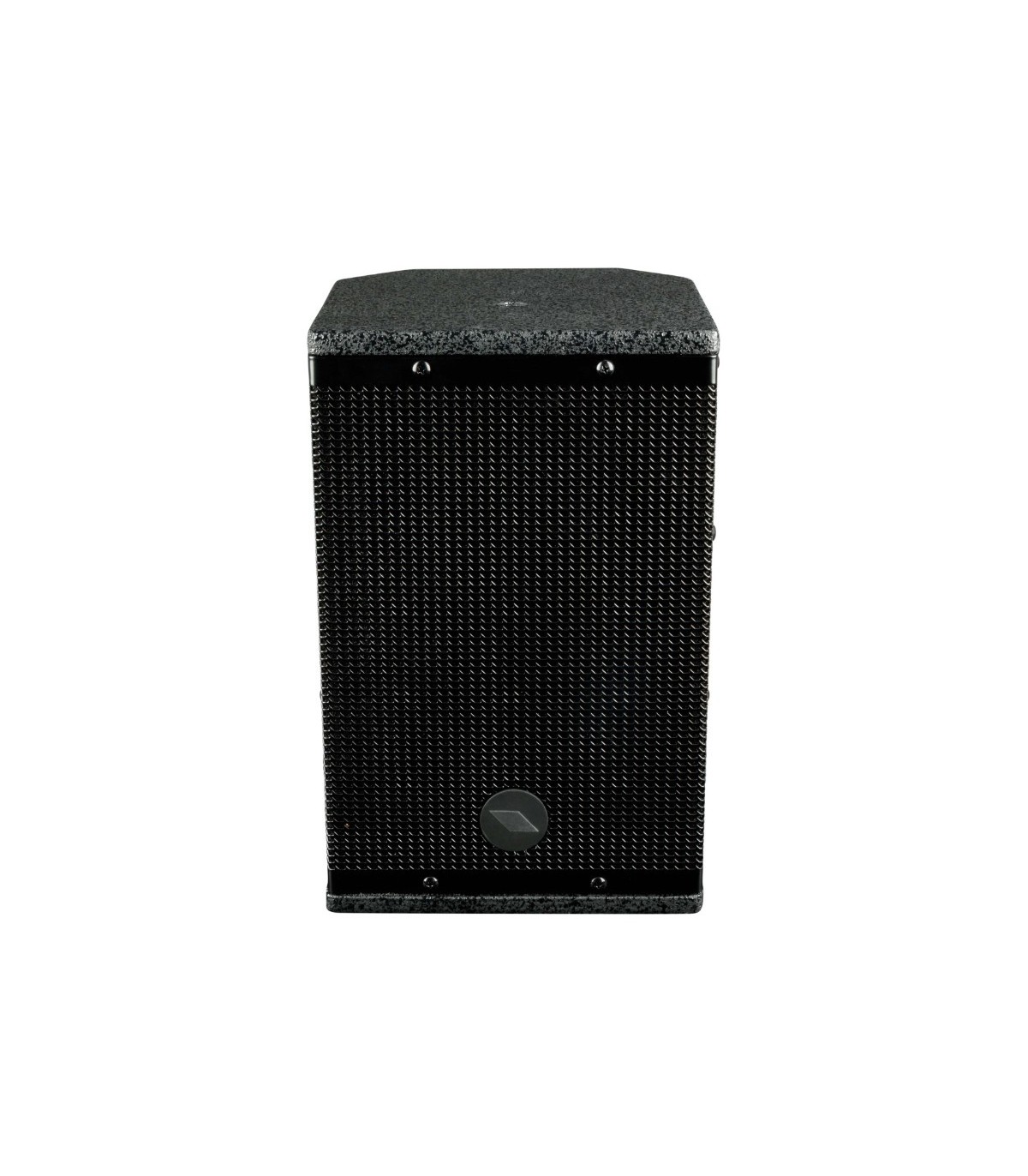 Proel LTX6P [1]