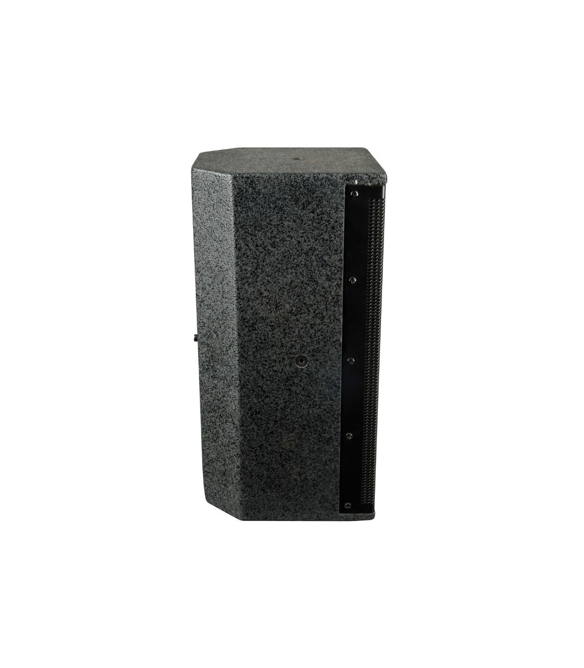 Proel LTX8P [3]