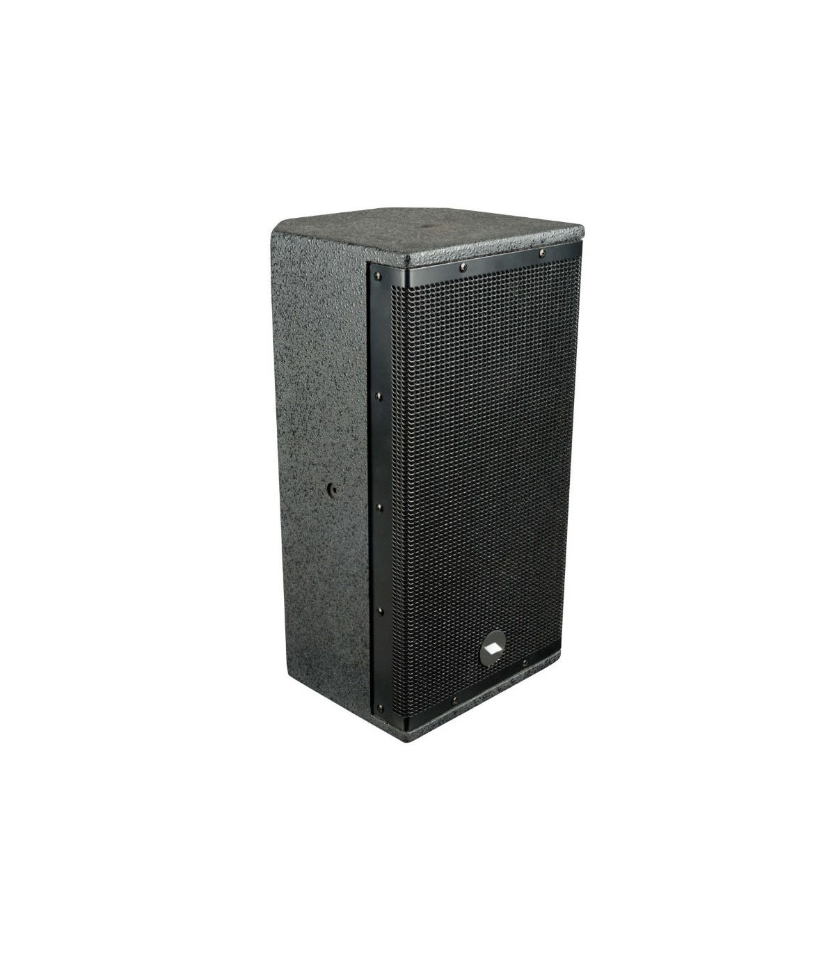 Proel LTX8P [2]