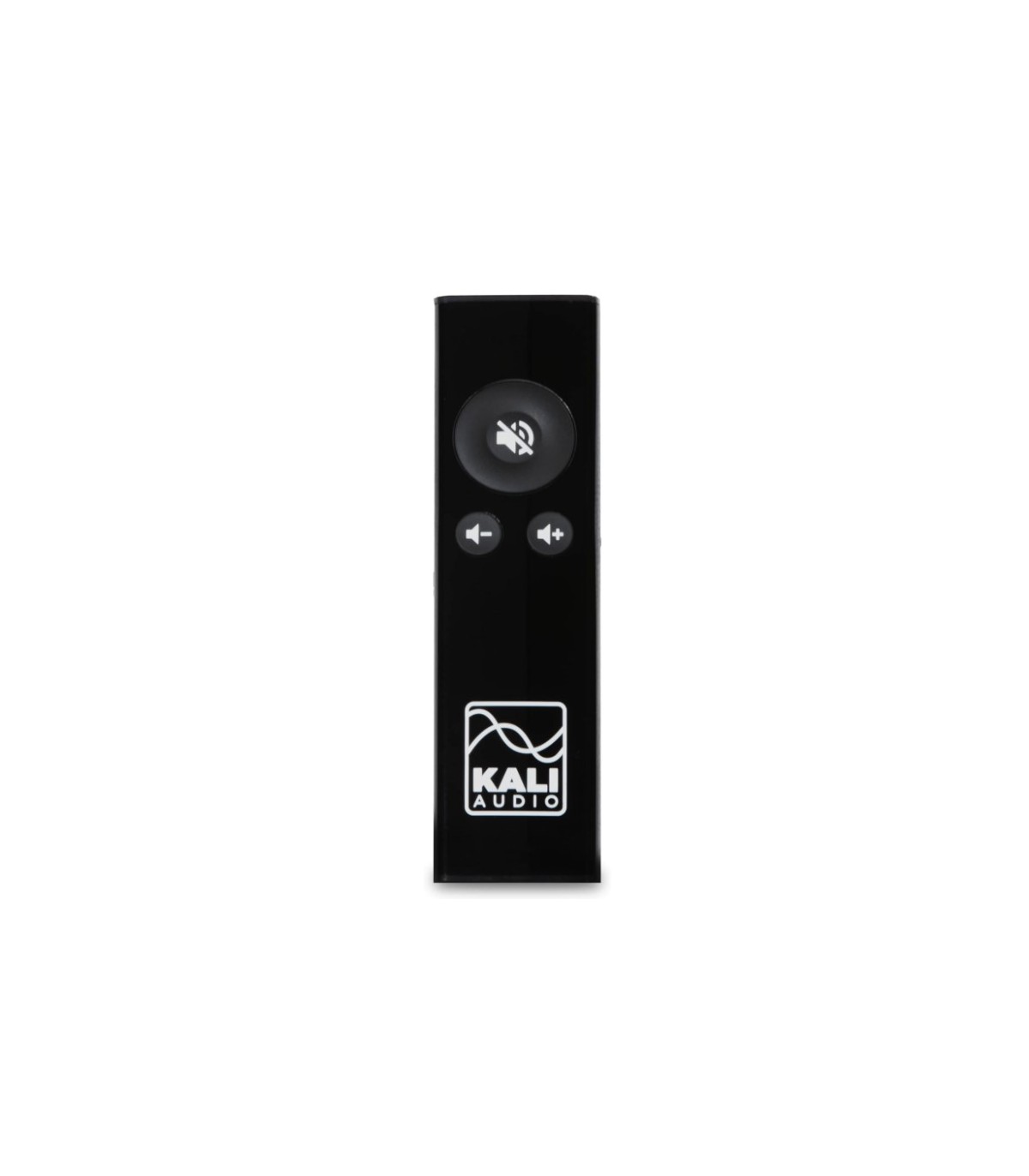 Kali Audio MM 6 [4]