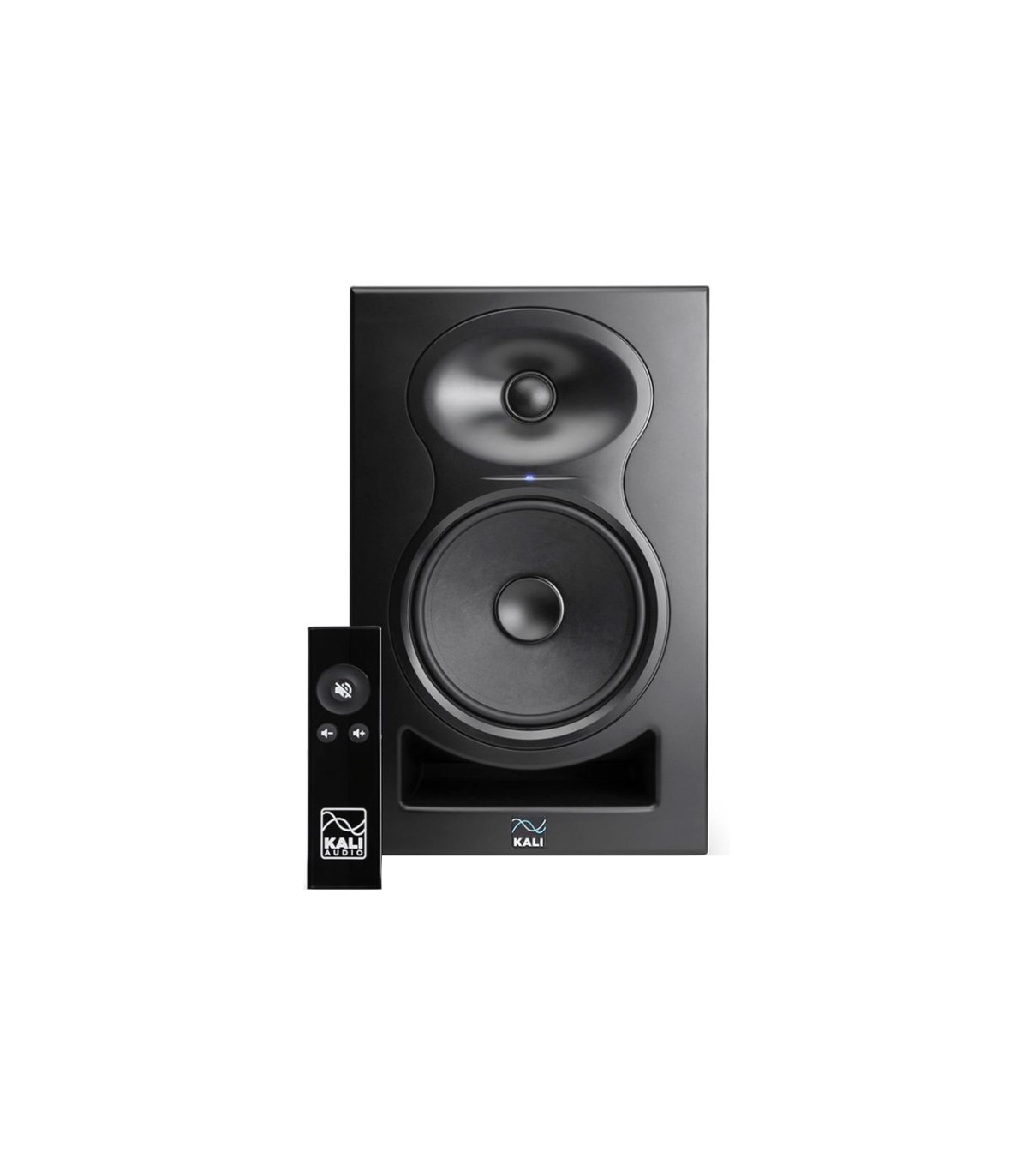 Magazin - Kali Audio MM 6
