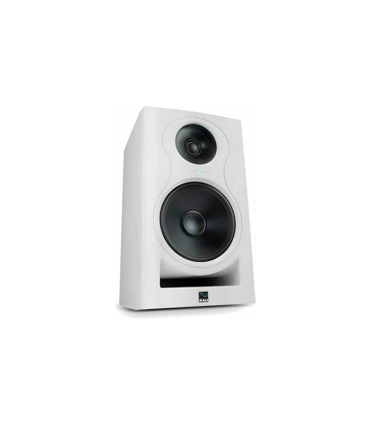 Kali Audio IN-8 White 2nd Wave [2]