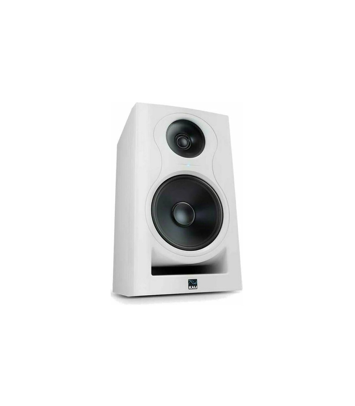 Kali Audio IN-8 White 2nd Wave [3]