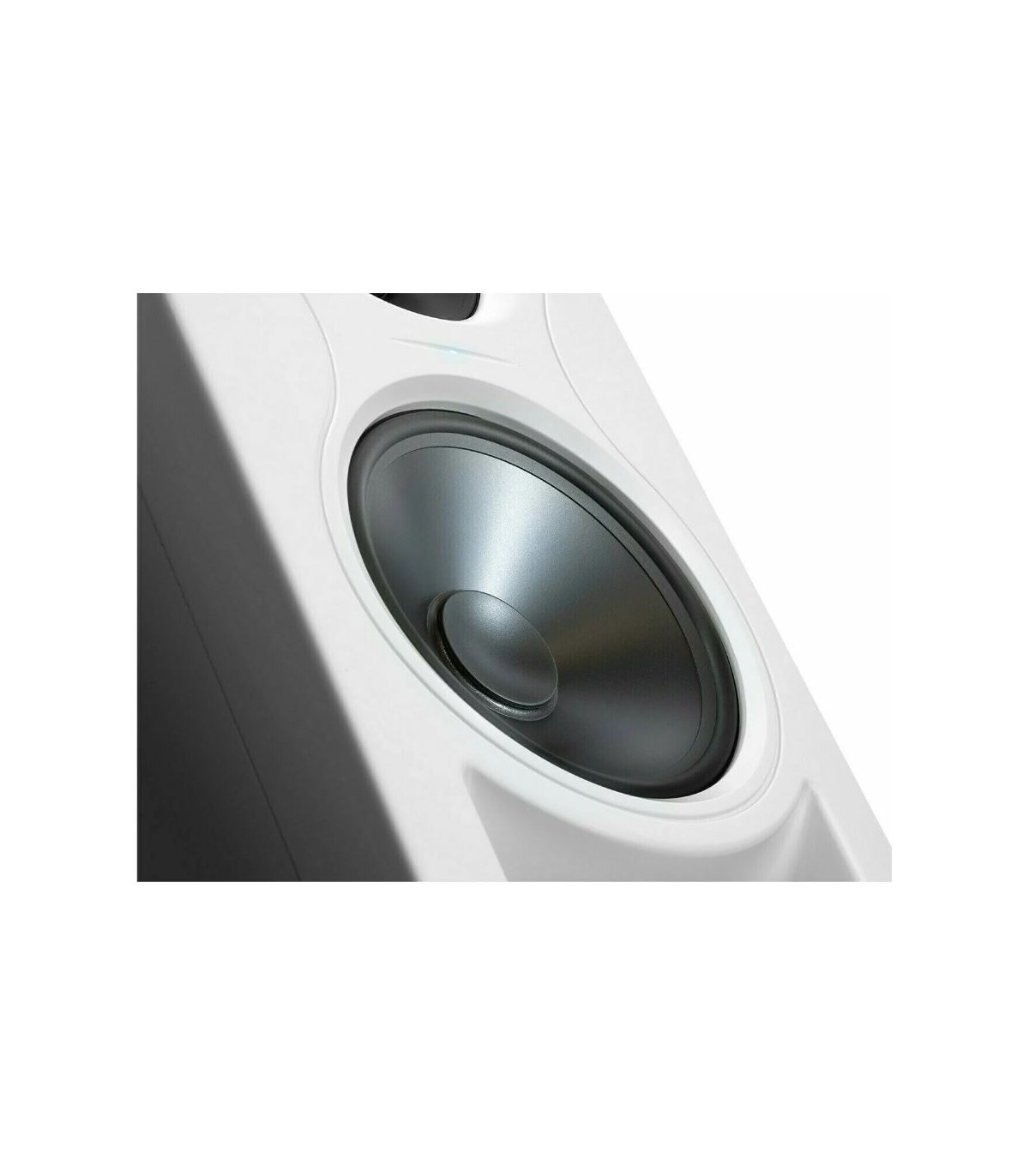 Kali Audio IN-8 White 2nd Wave [4]