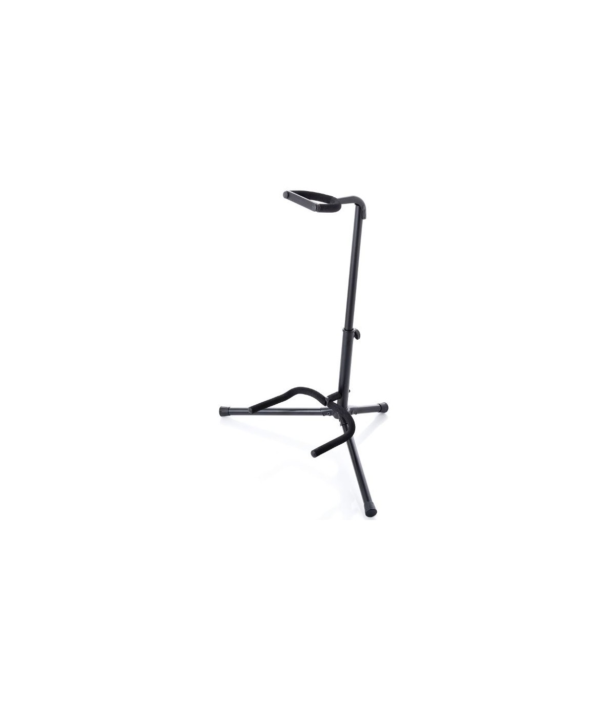 Accesorii de chitara - Bespeco SH700R