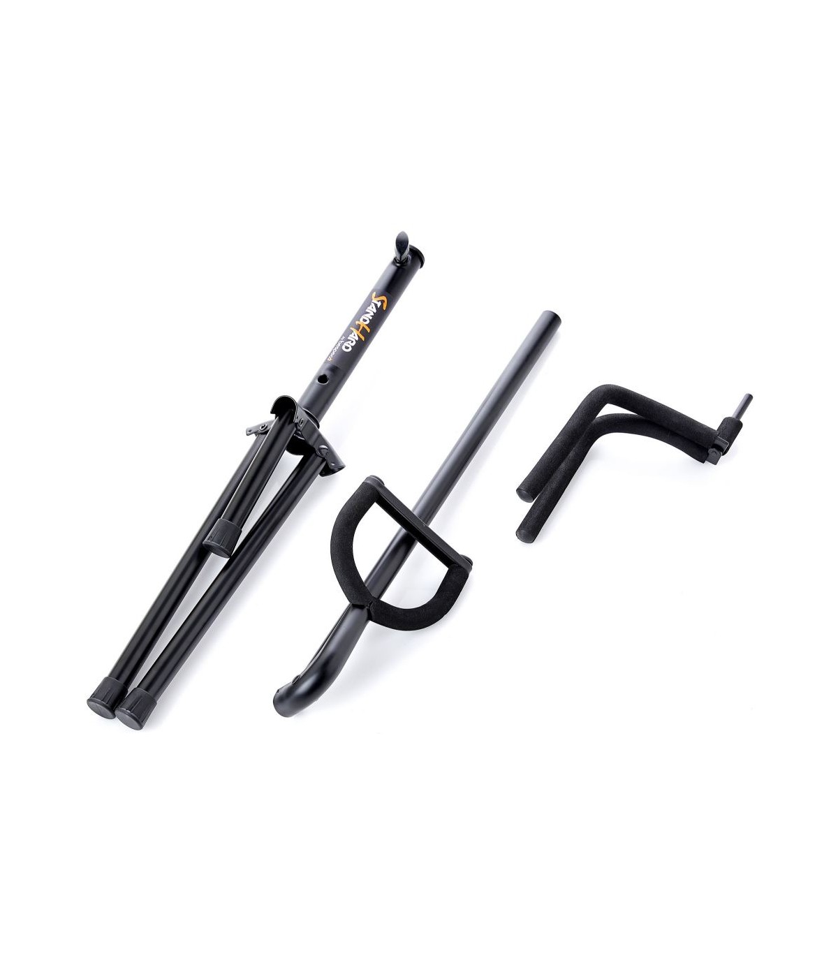 Bespeco SH700R [2]