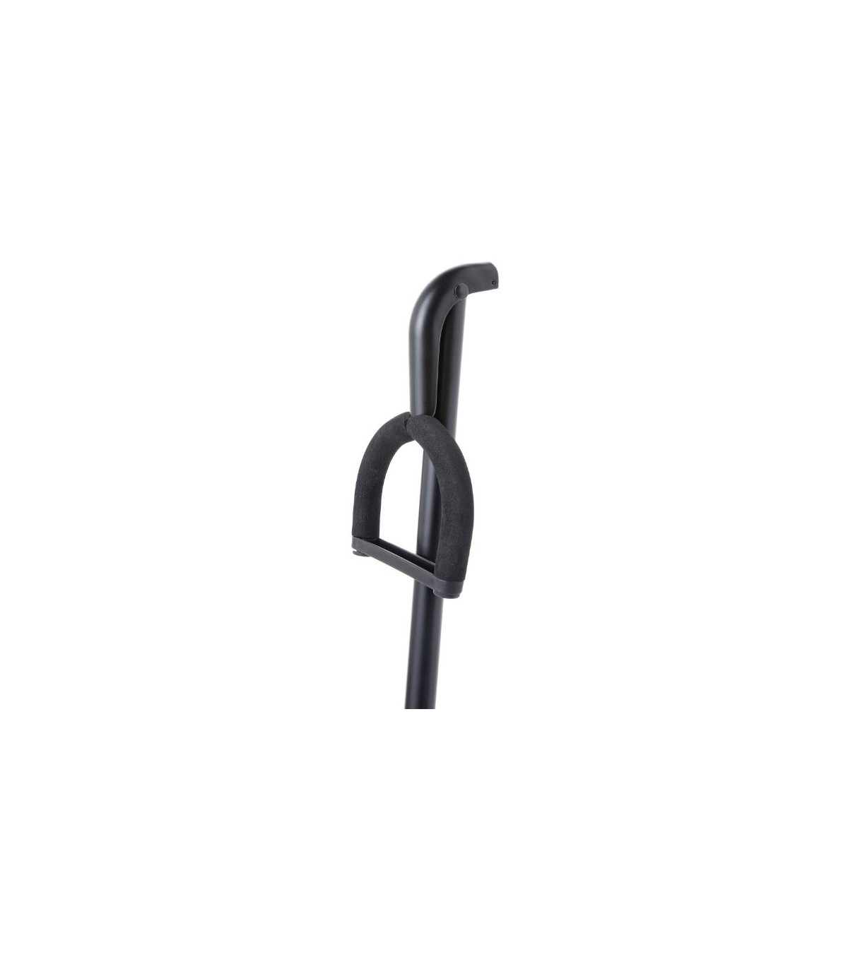 Bespeco SH700R [3]