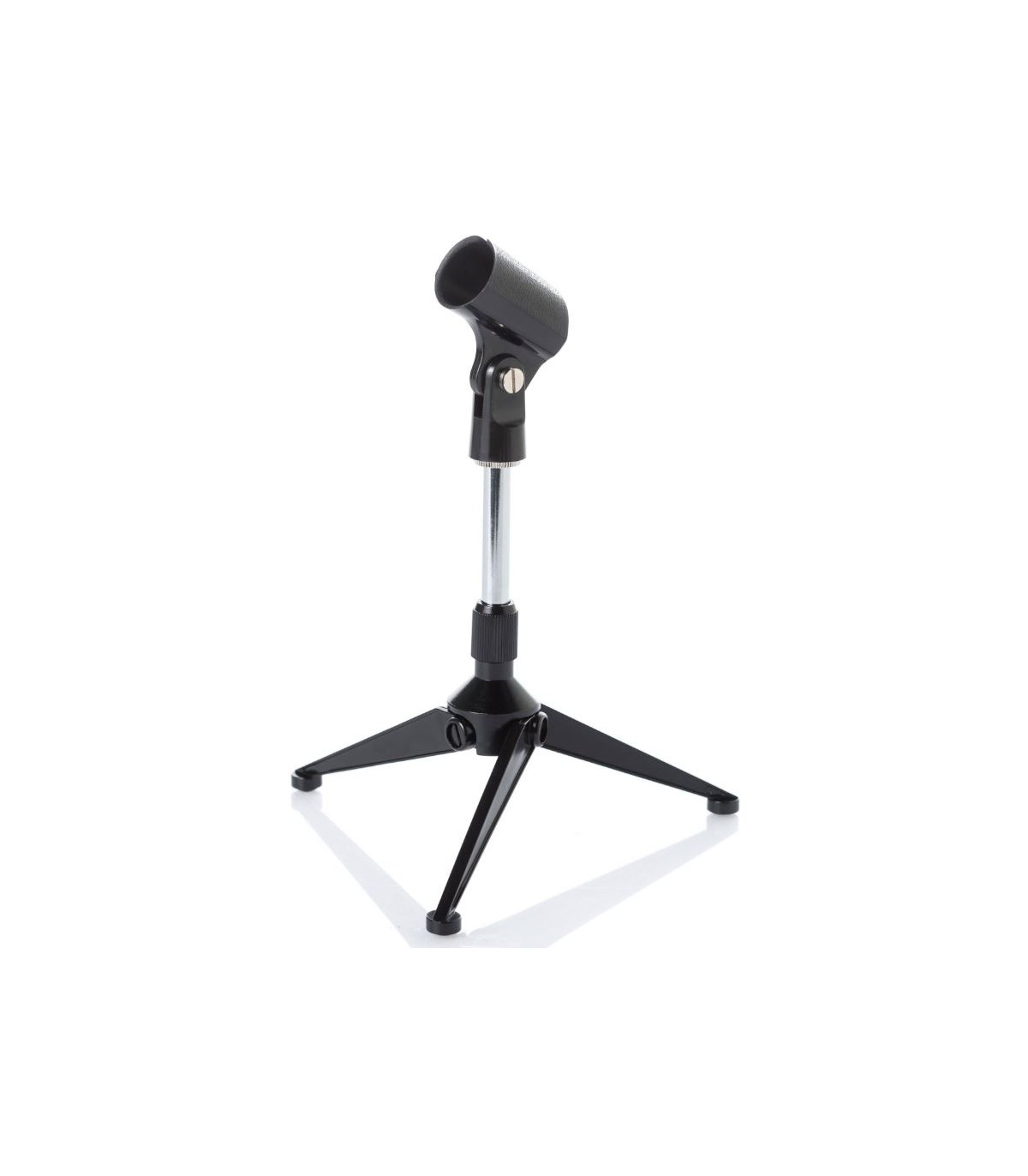 Magazin - Bespeco DUCKSM microphone stand