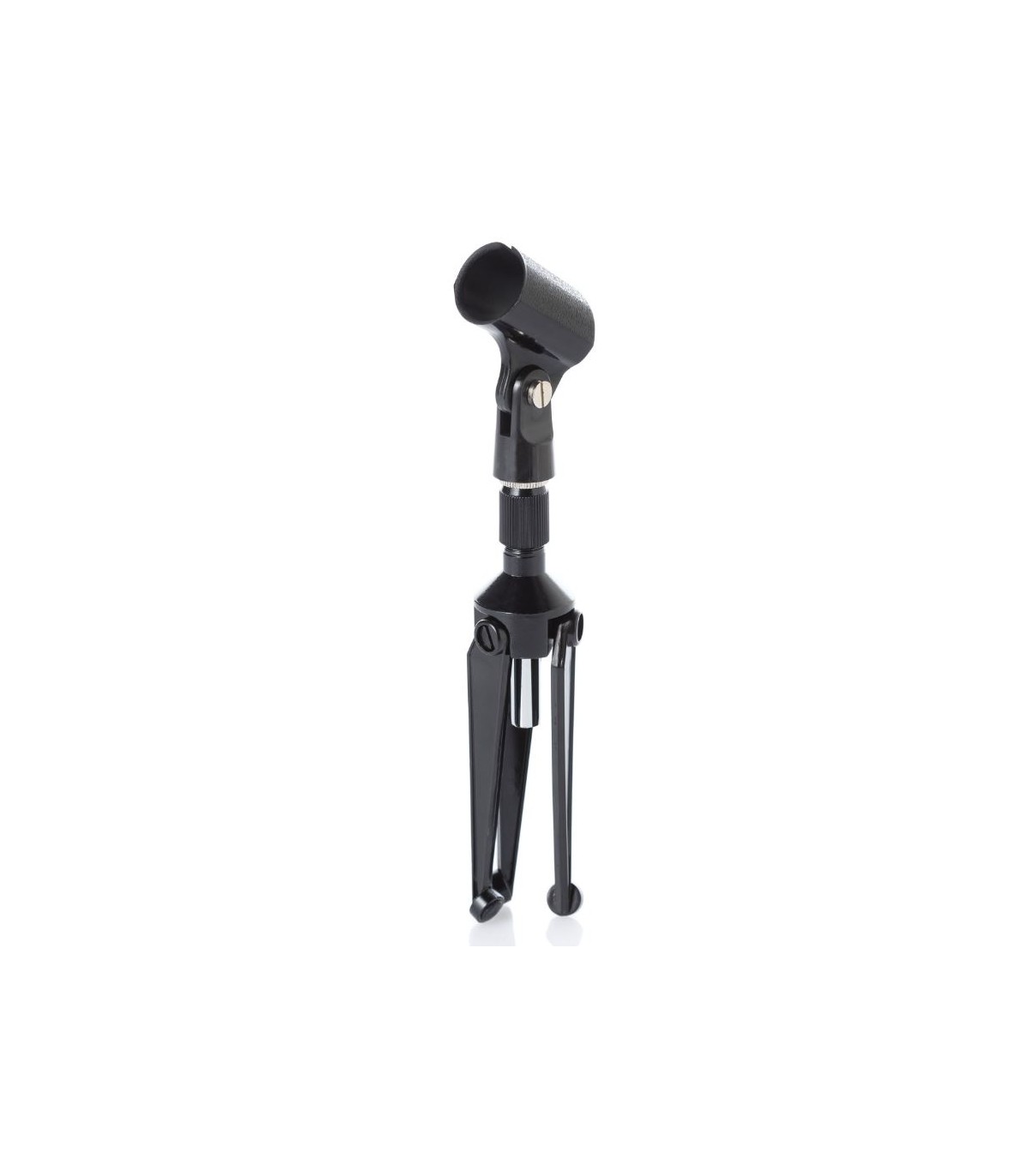 Bespeco DUCKSM microphone stand [2]