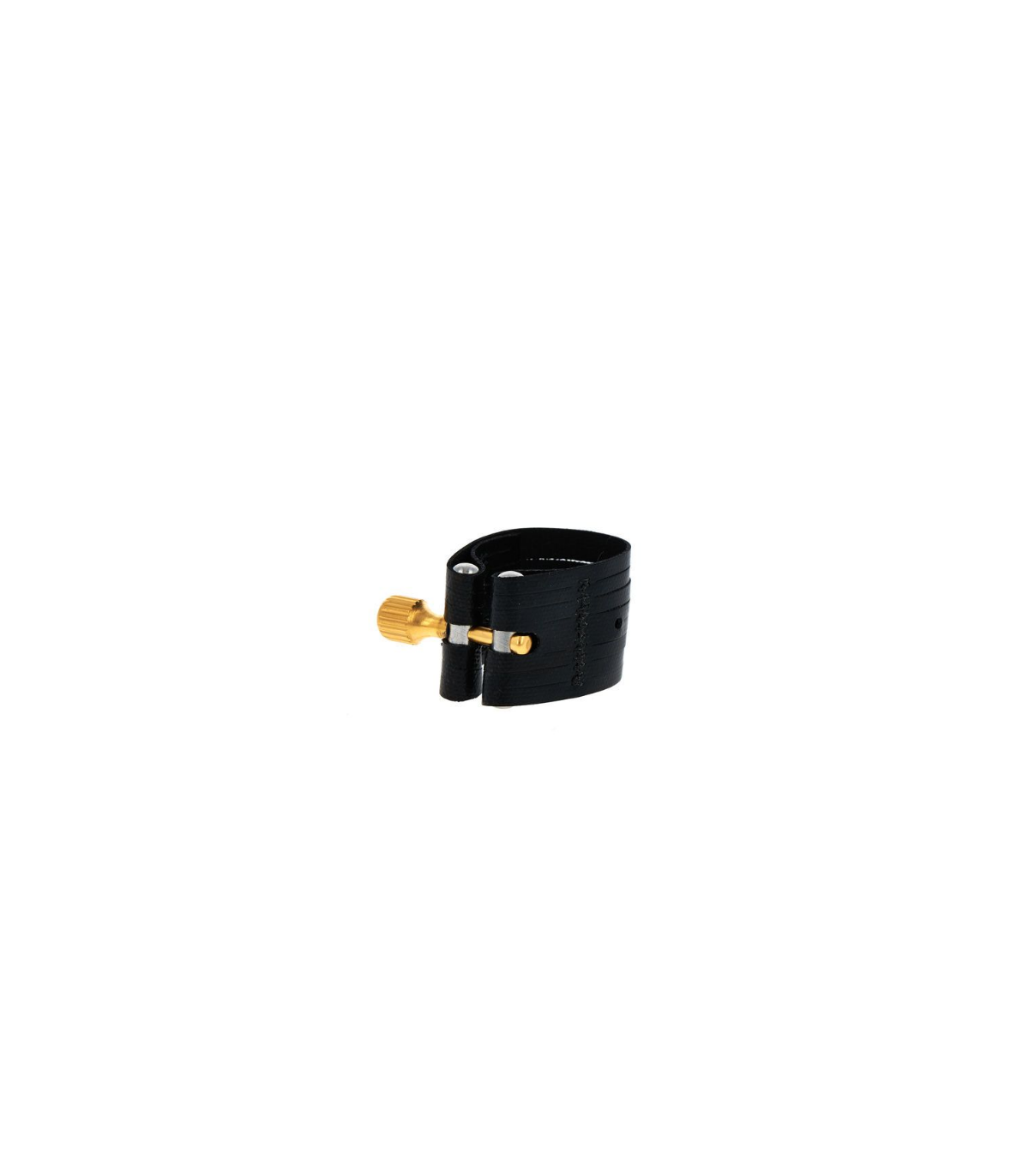 Rovner Dark 2R Tenor Saxophone [3]