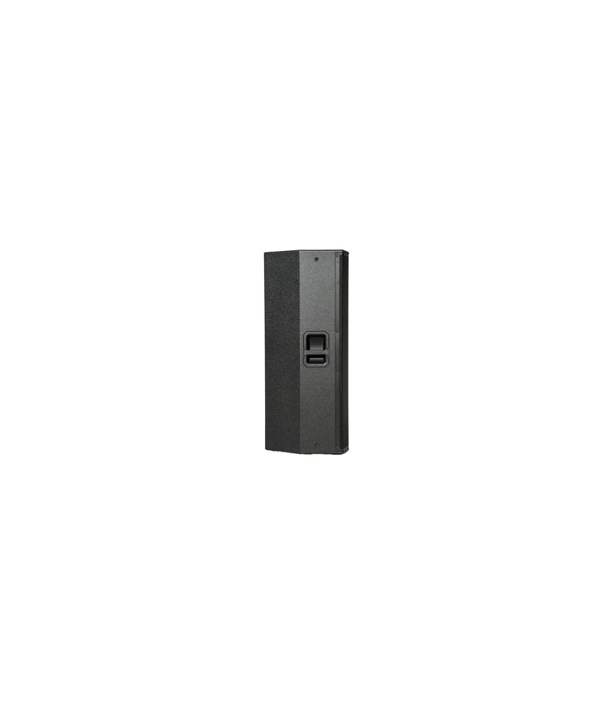 Montarbo Nettuno 50 212T/118S Bundle [4]
