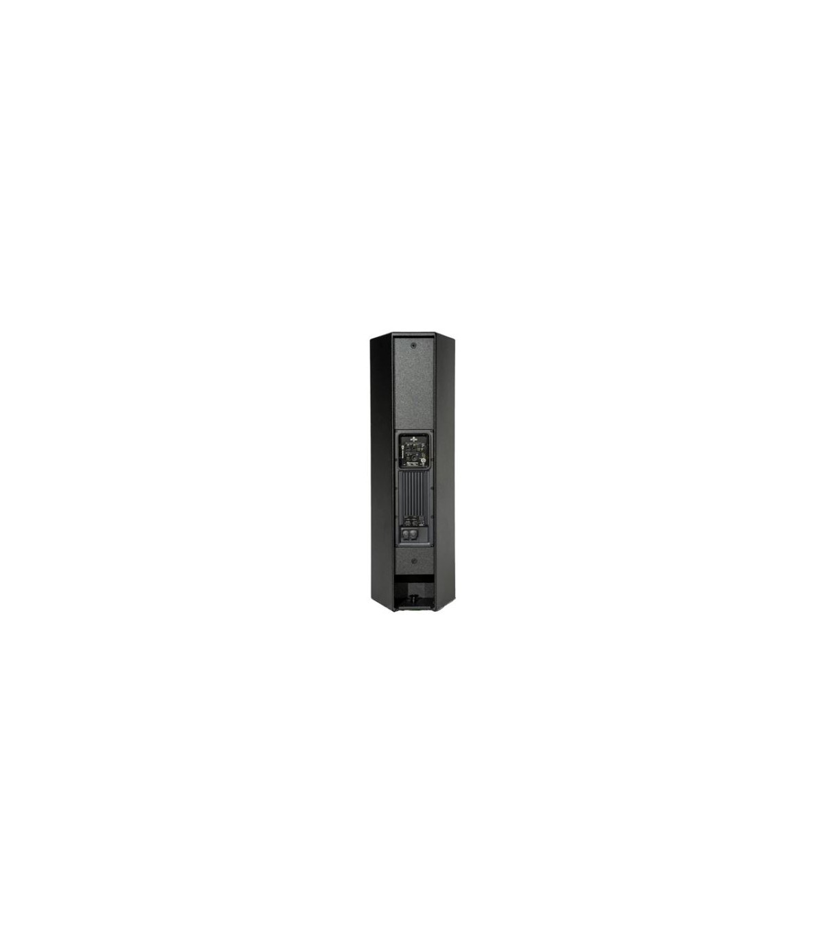 Montarbo Nettuno 50 212T/118S Bundle [5]