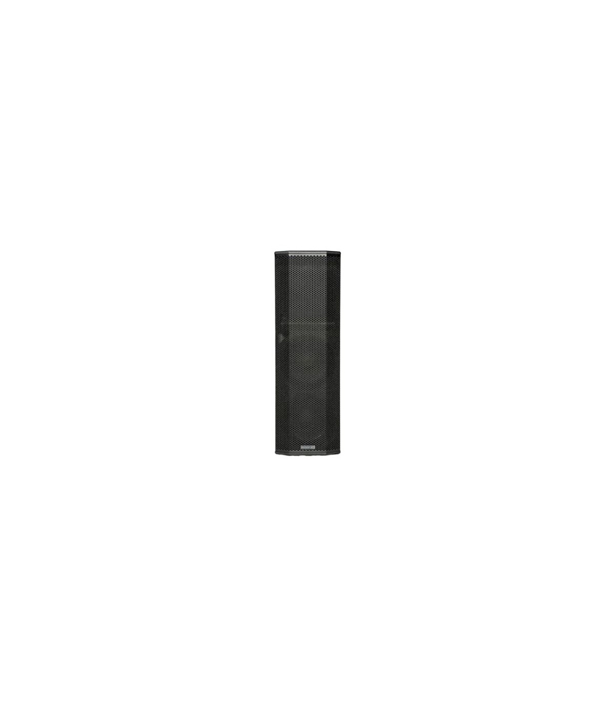 Montarbo Nettuno 50 212T/118S Bundle [6]