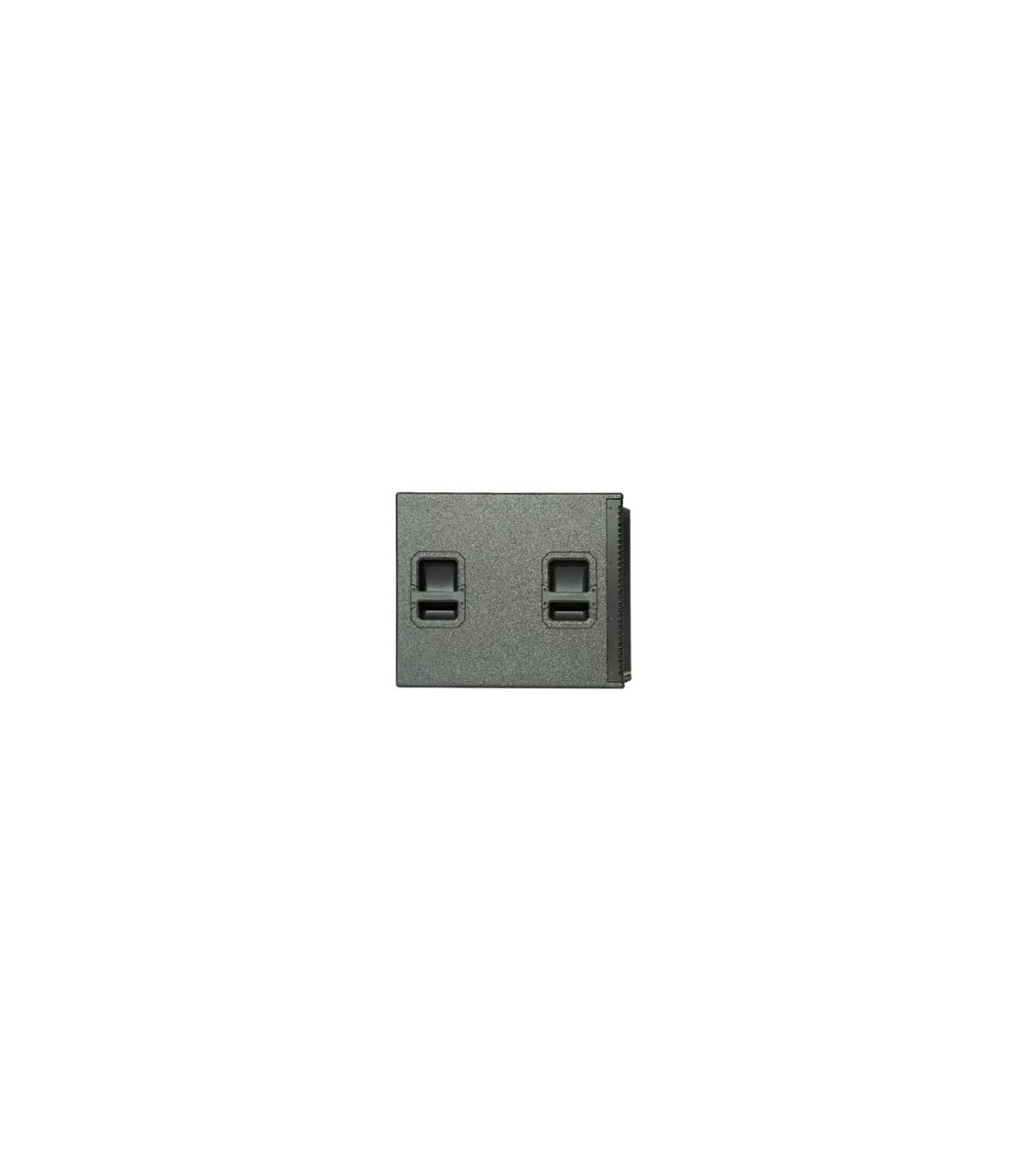 Montarbo Nettuno 50 212T/118S Bundle [8]