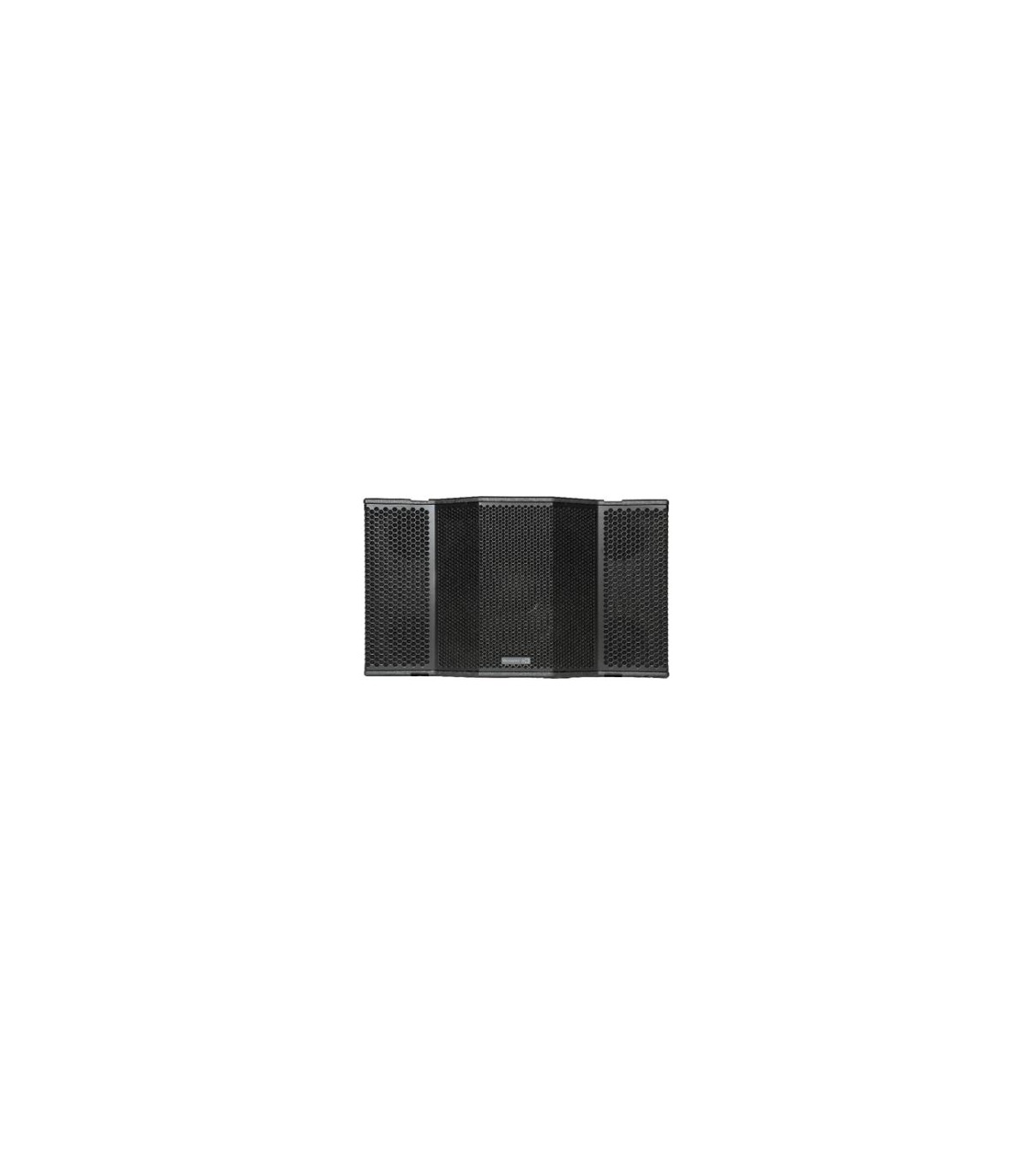 Montarbo Nettuno 50 212T/118S Bundle [9]