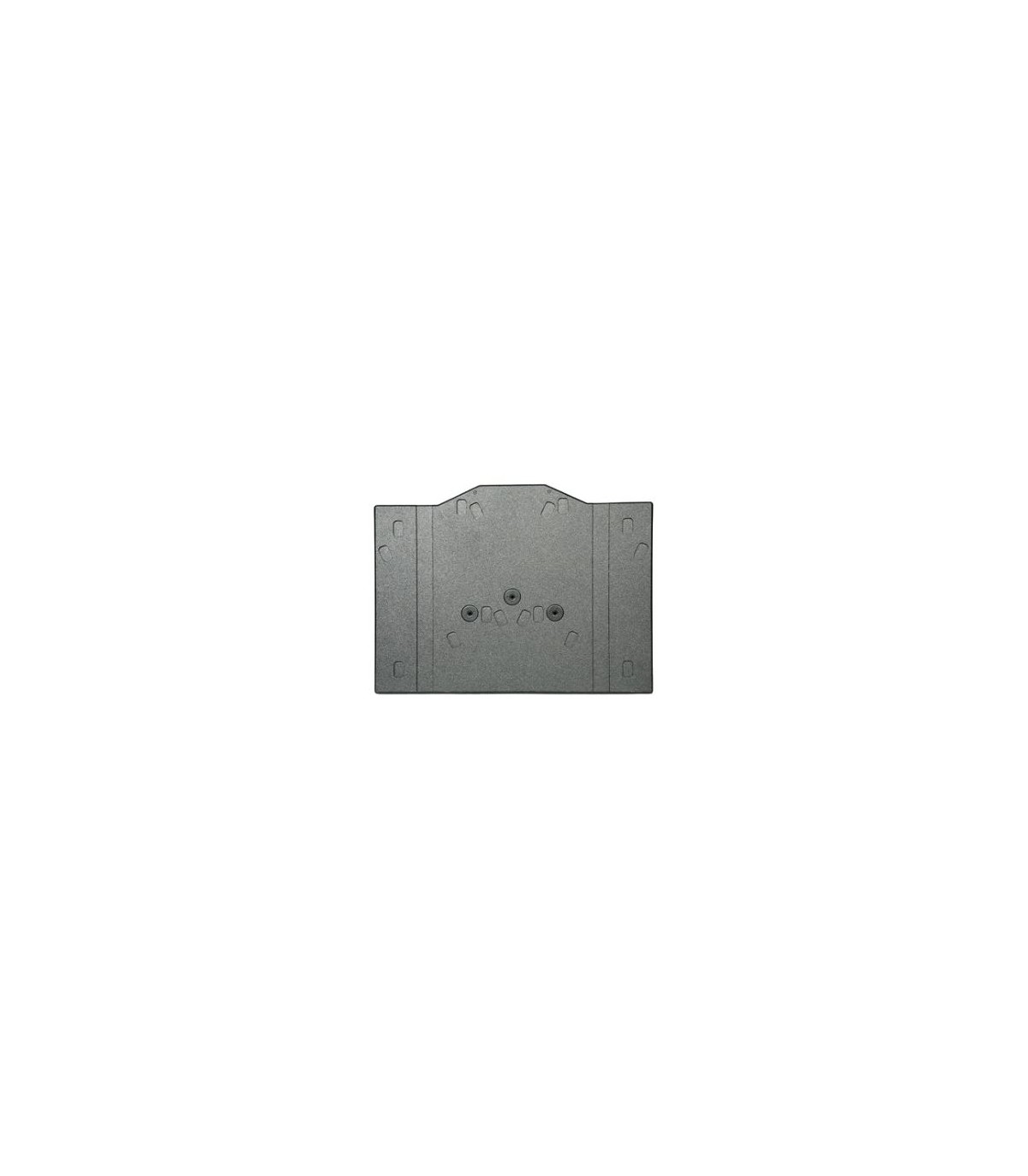 Montarbo Nettuno 50 212T/118S Bundle [10]