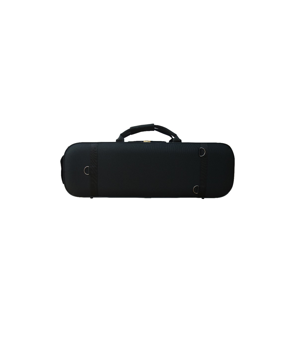 Magazin - Parrot HD-VC04