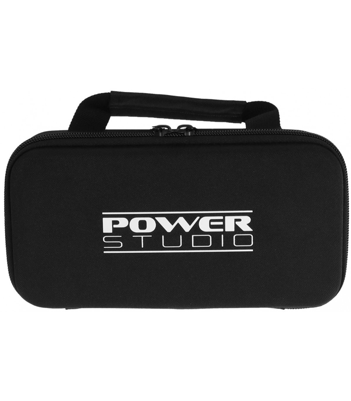 Magazin - Power Studio Bag SM58