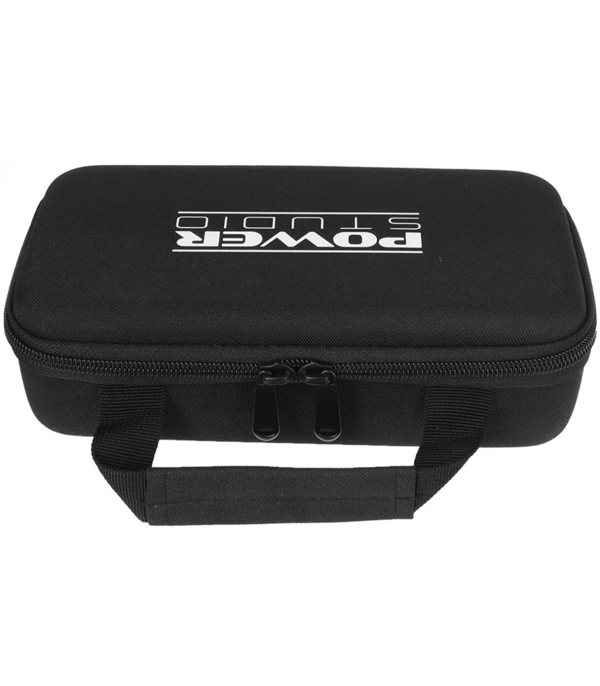 Power Studio Bag SM58 [2]