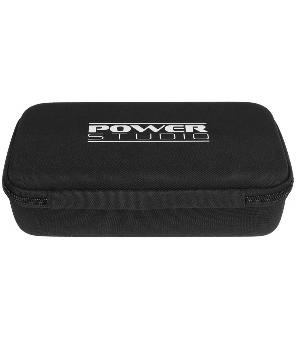 Power Studio Bag SM58 [3]