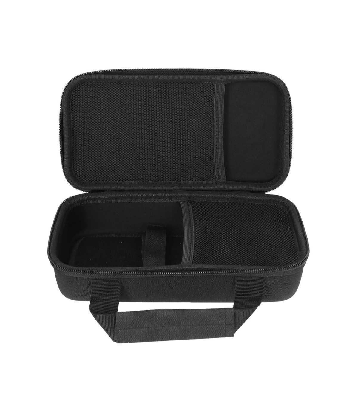 Power Studio Bag SM58 [4]
