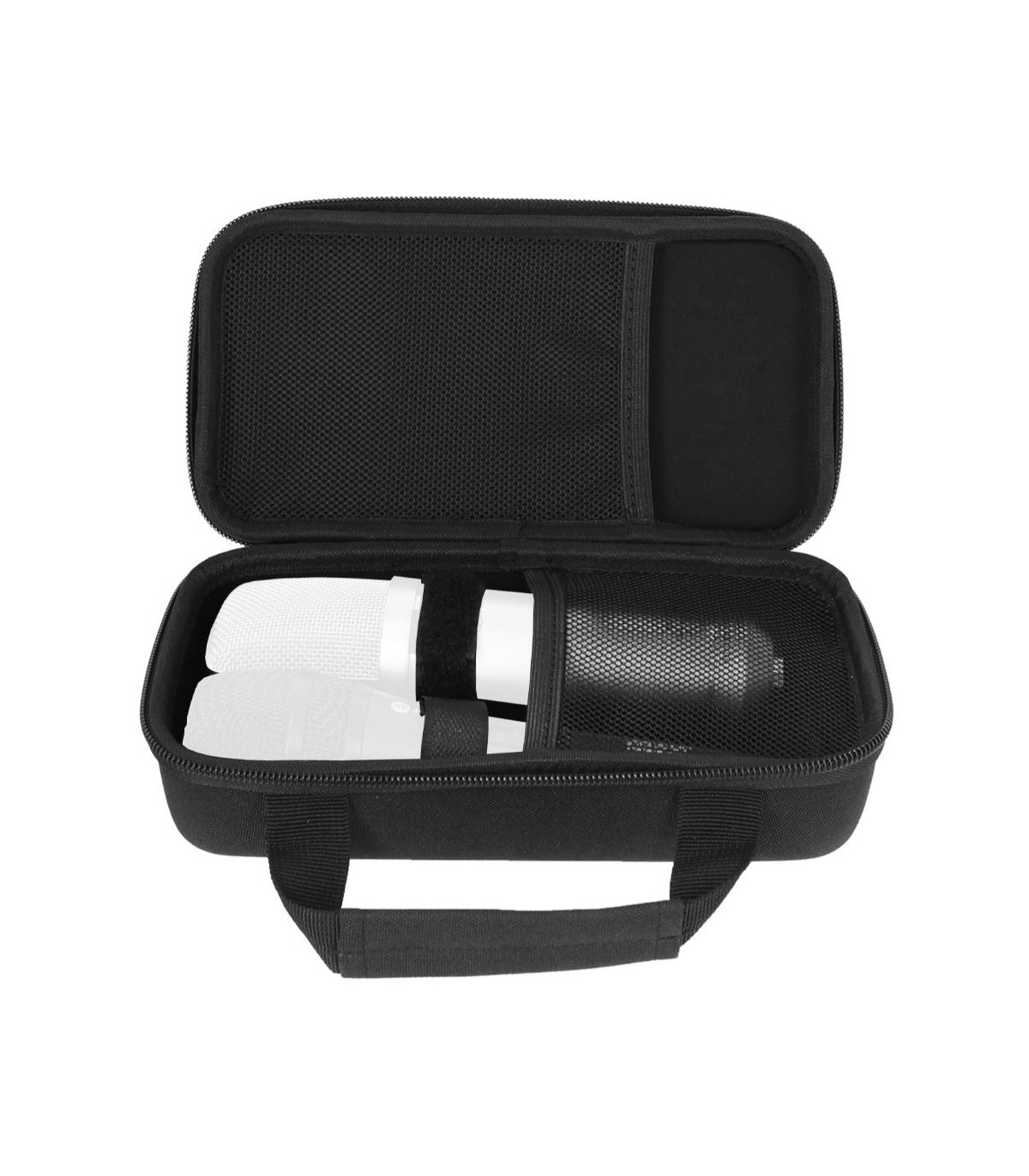 Power Studio Bag SM58 [5]