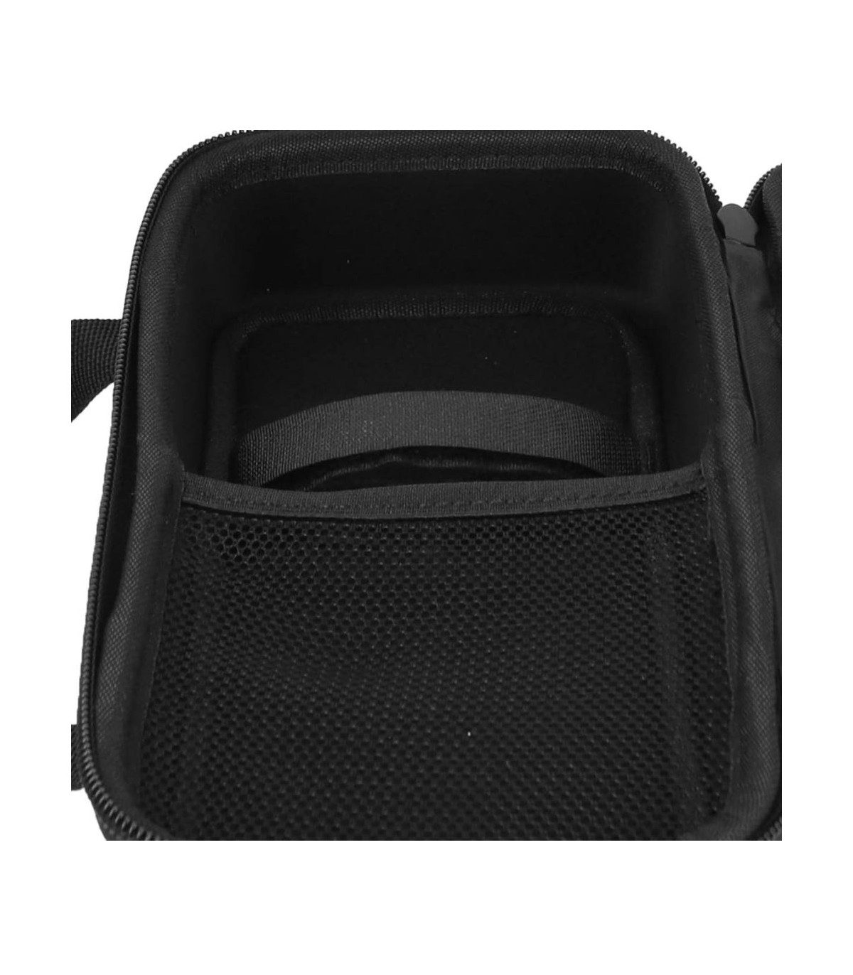 Power Studio Bag SM58 [6]