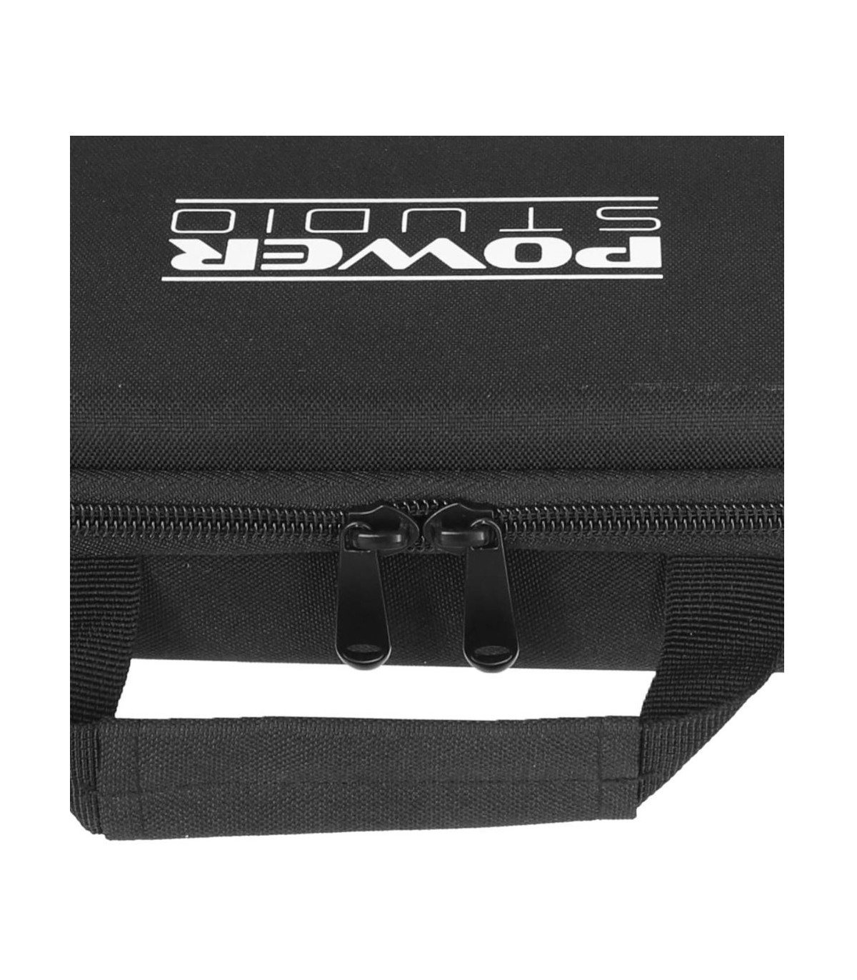 Power Studio Bag SM58 [7]